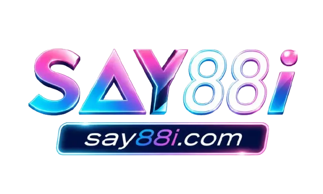 say88i.com